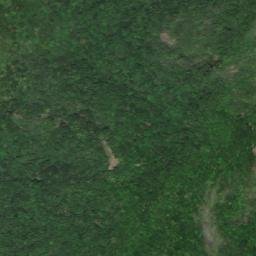 Satellite imagery of 二等三角點 內補088, TW