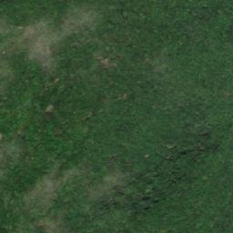 Satellite imagery of 二等三角點 內補088, TW