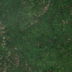 Satellite imagery of 三等三角點 702, TW