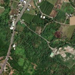 Satellite imagery of Duli Bi, TW