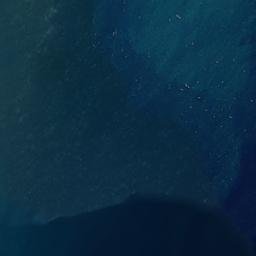 Satellite imagery of Duli Bi, TW