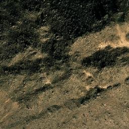 Satellite imagery of Tanarouatine, DZ