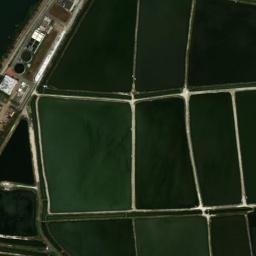 Satellite imagery of 聯勤三等三角點 82103, TW
