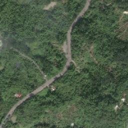 Satellite imagery of 曾文溪水源保護區界 3x, TW