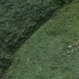 Satellite imagery of 曾文溪水源保護區界 3x, TW