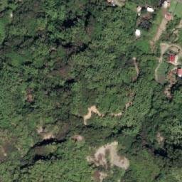 Satellite imagery of 三等三角點 內補270, TW