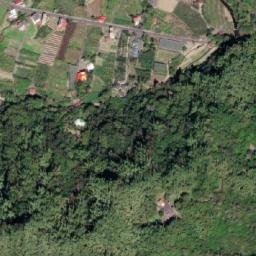 Satellite imagery of 三等三角點 內補270, TW