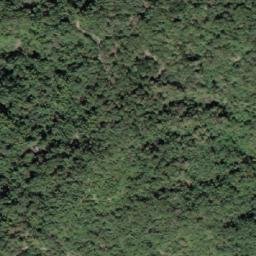 Satellite imagery of 三等三角點 642, TW