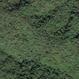 Satellite imagery of 三等三角點 642, TW