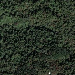 Satellite imagery of 三等三角點 7200, TW