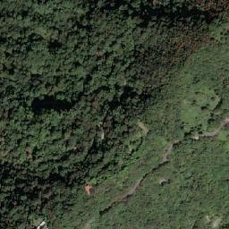 Satellite imagery of 三等三角點 7200, TW