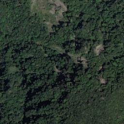 Satellite imagery of 三等三角點 7198, TW