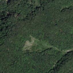 Satellite imagery of 三等三角點 7198, TW