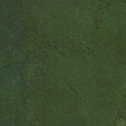 Satellite imagery of 二等三角點 1663, TW