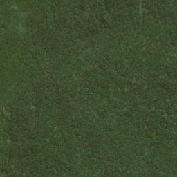 Satellite imagery of 二等三角點 1663, TW