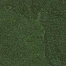 Satellite imagery of 二等三角點 1663, TW
