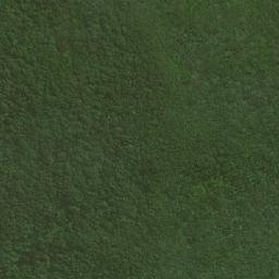Satellite imagery of Jiana Shan, TW