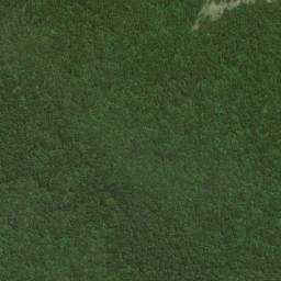 Satellite imagery of Jiana Shan, TW
