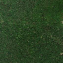 Satellite imagery of 二等三角點 1151, TW