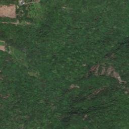 Satellite imagery of 二等三角點 內補088, TW