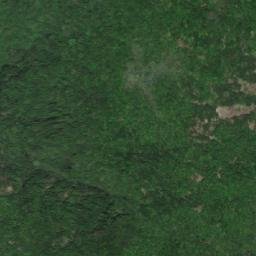 Satellite imagery of 二等三角點 內補088, TW