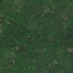 Satellite imagery of 二等三角點 內補088, TW