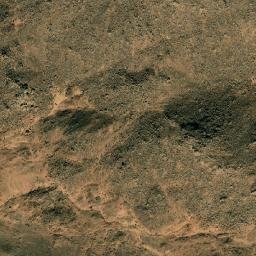 Satellite imagery of Tanarouatine, DZ