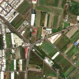 Satellite imagery of 三等三角點 501, TW