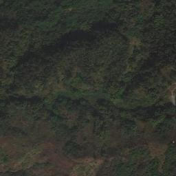 Satellite imagery of 三等三角點 502, TW