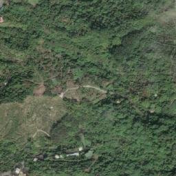 Satellite imagery of 曾文溪水源保護區界 3x, TW