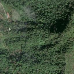 Satellite imagery of 曾文溪水源保護區界 3x, TW