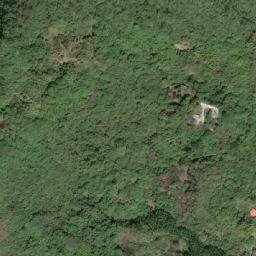 Satellite imagery of 曾文溪水源保護區界 3x, TW