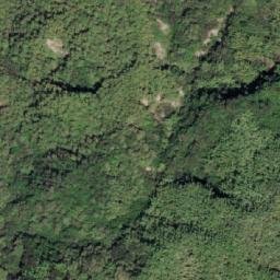 Satellite imagery of 三等三角點 內補270, TW