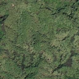 Satellite imagery of 三等三角點 內補270, TW