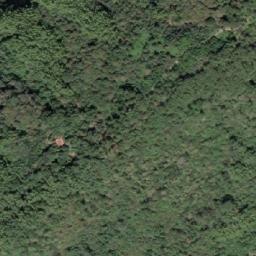 Satellite imagery of 三等三角點 642, TW