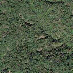 Satellite imagery of 三等三角點 642, TW