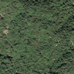 Satellite imagery of 三等三角點 642, TW