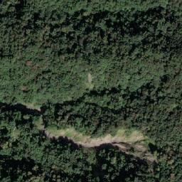 Satellite imagery of 三等三角點 7200, TW