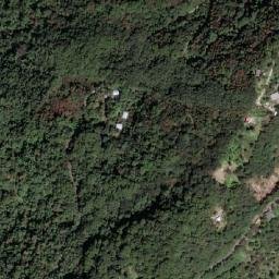 Satellite imagery of 三等三角點 7200, TW