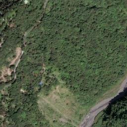 Satellite imagery of 三等三角點 7200, TW