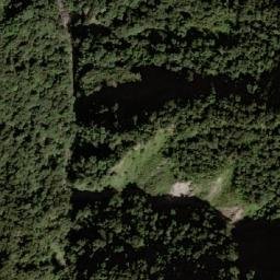 Satellite imagery of 二等三角點 1563, TW