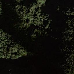 Satellite imagery of 二等三角點 1563, TW