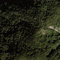 Satellite imagery of 二等三角點 1563, TW