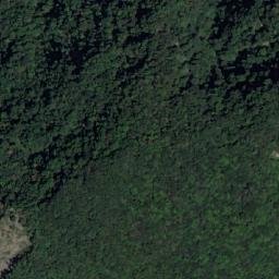 Satellite imagery of 三等三角點 7198, TW