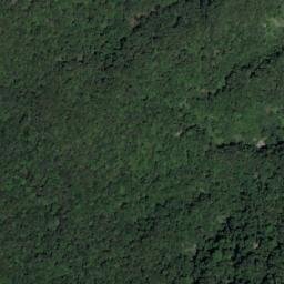 Satellite imagery of 三等三角點 7198, TW