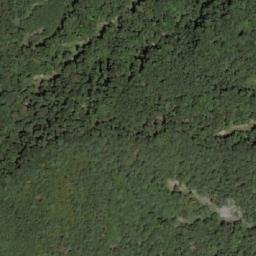 Satellite imagery of 三等三角點 7197, TW