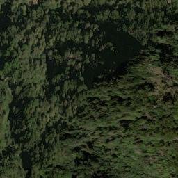 Satellite imagery of 三等三角點 7195, TW