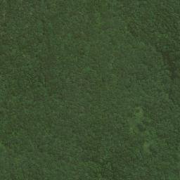 Satellite imagery of Jiana Shan, TW