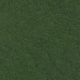 Satellite imagery of Jiana Shan, TW