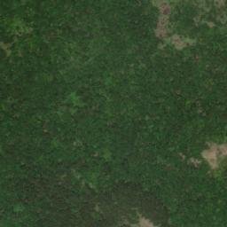 Satellite imagery of 二等三角點 1151, TW